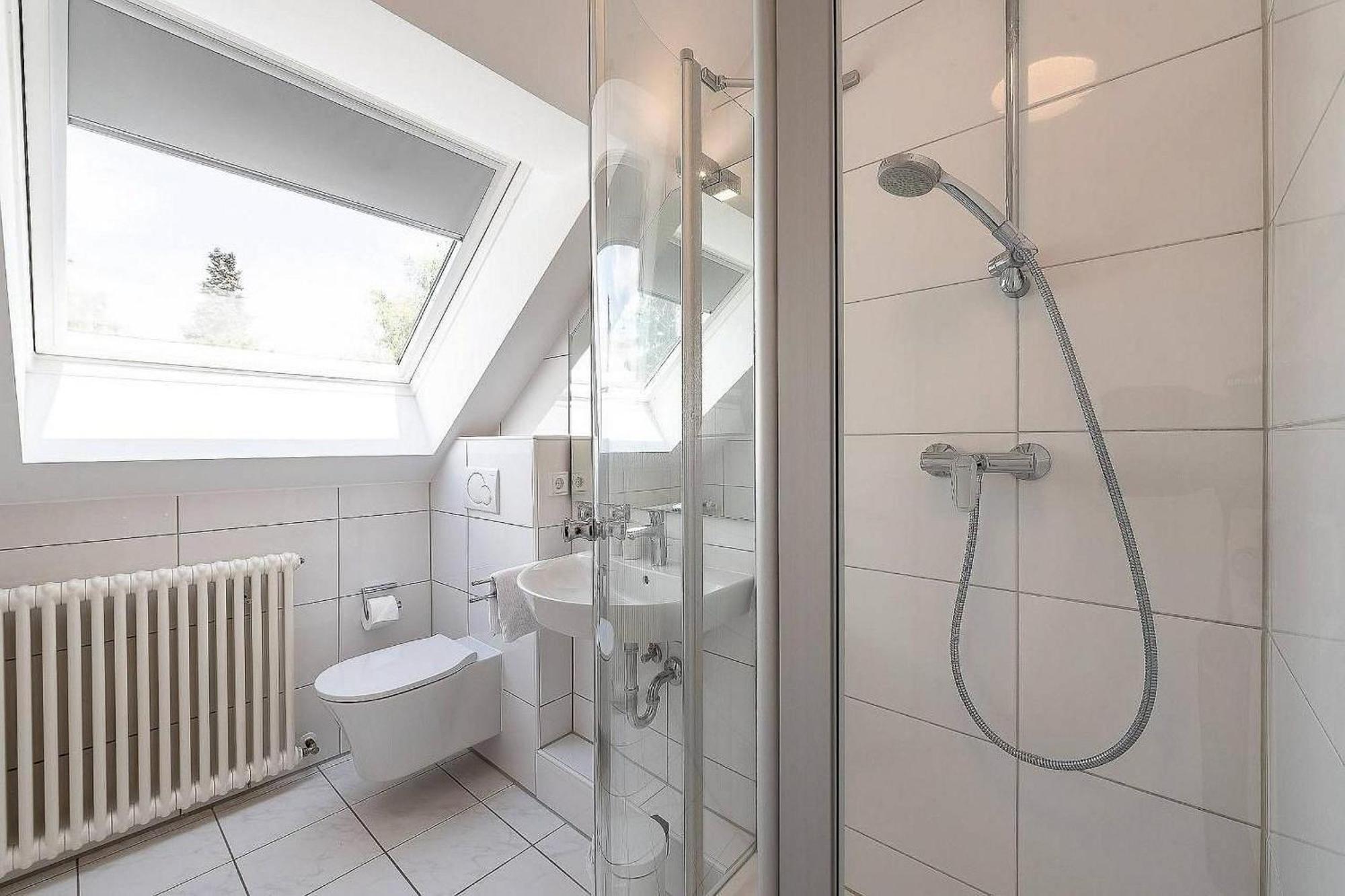 Sonne Und Meer Wohnung 3 グレーミッツ エクステリア 写真